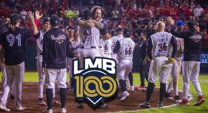 MVS Deportes EN VIVO | Diablos iguala 2-2 la Serie de Campeonato de la Zona Sur