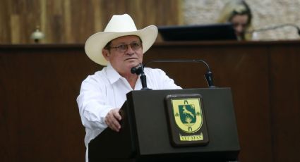 El renacimiento maya y la transformación de Yucatán avanza: Wilmer Monforte