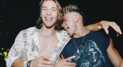 La Casa de los Famosos: ¿Yetus pedirá perdón a Aldo de Nigris en la dinámica de 'Congelados'?