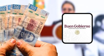 Secretaría Anticorrupción ofrece vacante de trabajo con sueldo de 27 mil pesos; requisitos
