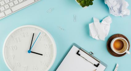 Planean diputados retomar la reforma de las 40 horas