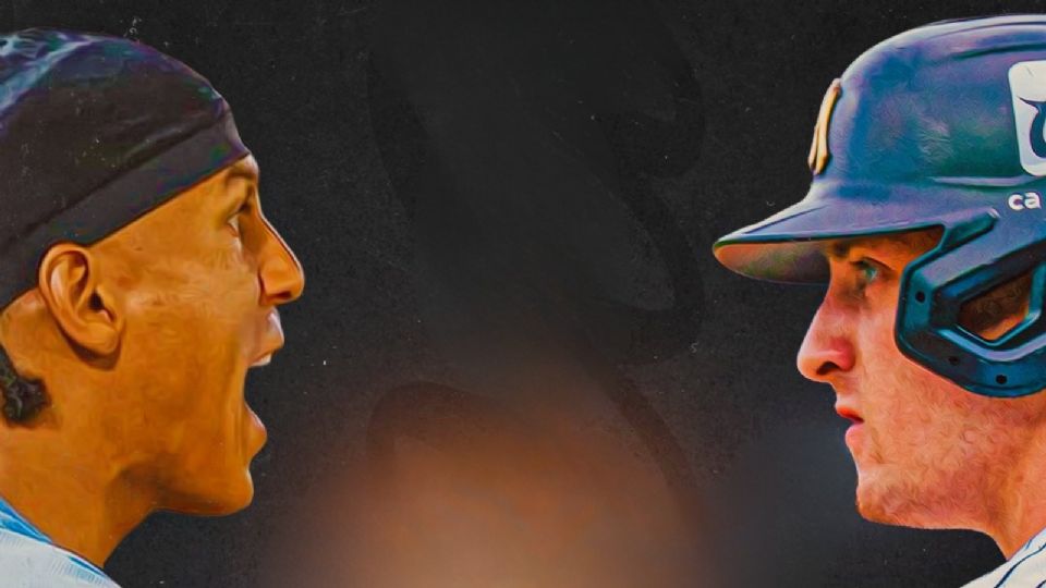 El Palacio Sultán recibe el Juego 3 de la Serie de Campeonato entre Sultanes y Charros en la LMB.