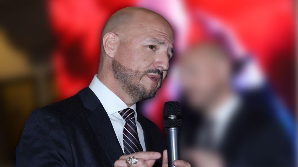 John Milton: el caballero de la hipnosis que revolucionó el siglo XXI.