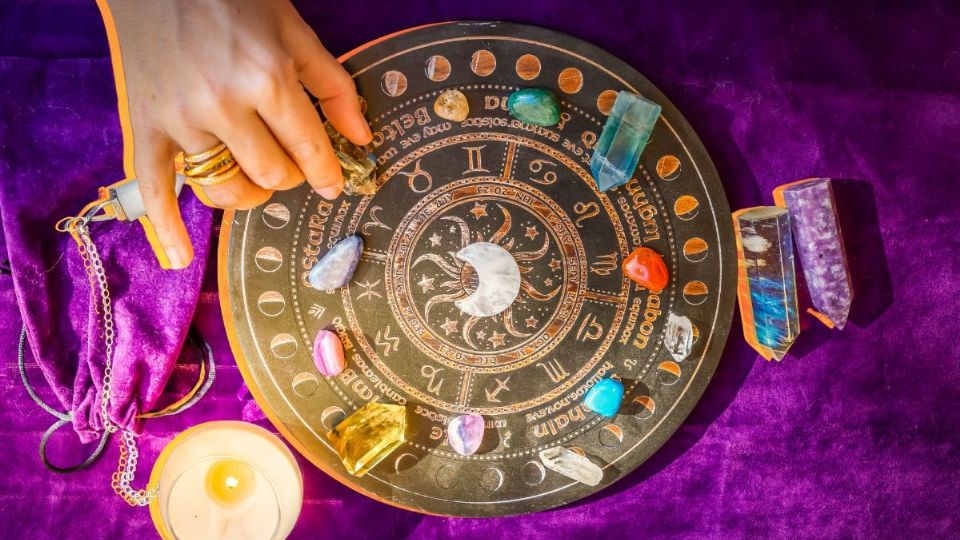 Horóscopos: ¿Cuáles son los signos que tendrán más suerte en septiembre?