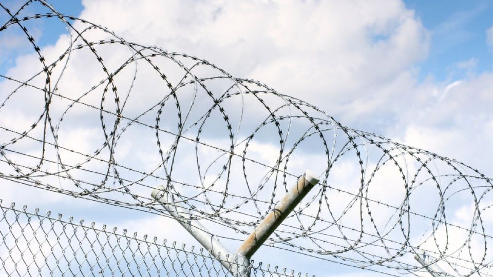 En ambos casos, se fijó el plazo de un mes para el cierre de la investigación complementaria.  