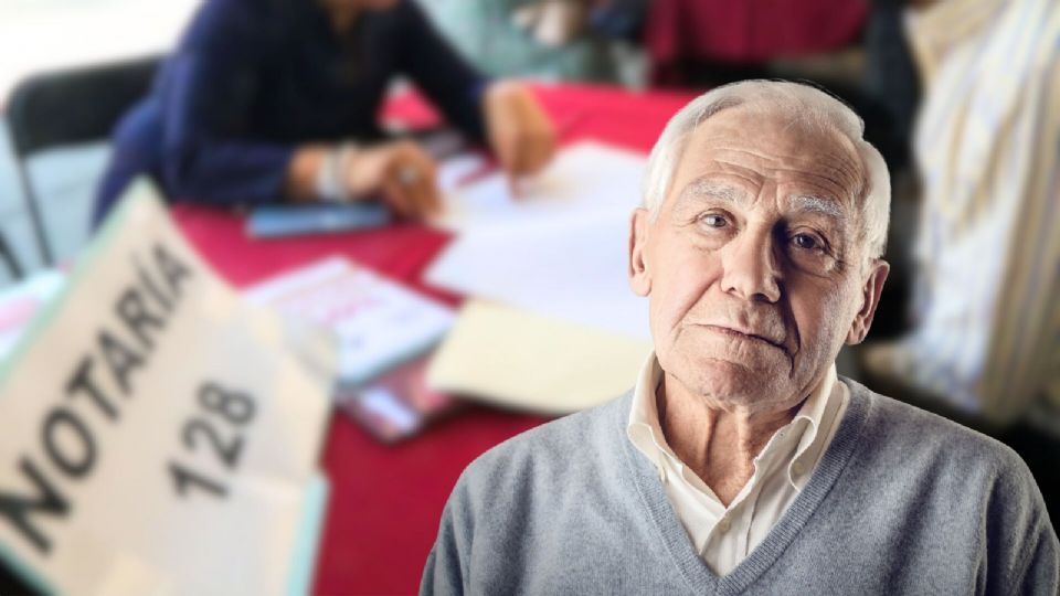 ¿Qué es un albacea en un testamento? Te explicamos su papel, funciones y cómo asegura certeza jurídica a los herederos.