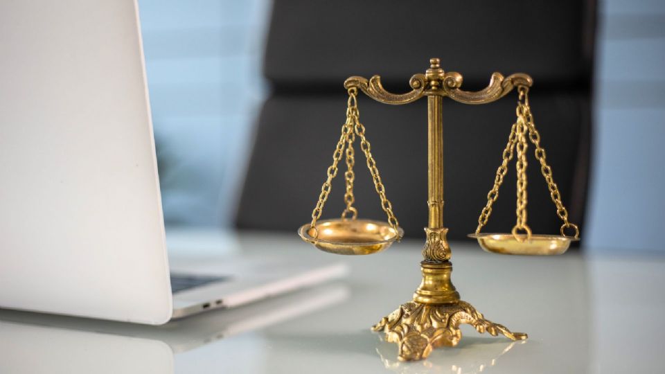 Ésta, posibilita el uso de las plataformas tecnológicas que la institución ha puesto al servicio de la ciudadanía.