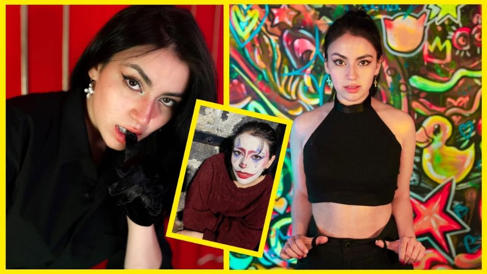 Esta fue la última publicación de la influencer Marian Izaguirre antes de desaparecer