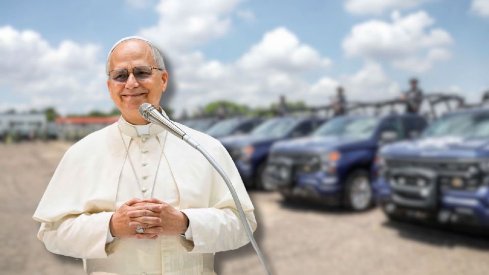 A pesar de la presencia de más de 24 mil elementos de seguridad en Sinaloa y de estrategias recientes implementadas por el gobierno federal y local, la Coparmex asegura que los resultados aún son insuficientes.