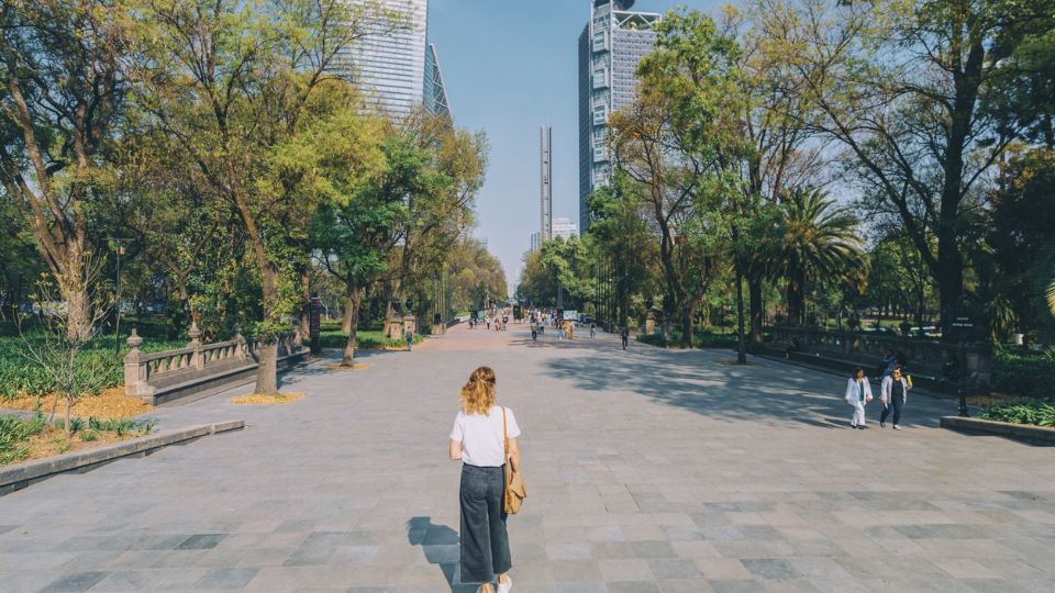 Qué hacer el fin de semana en CDMX, estos son los mejores planes el 6 y 7 de septiembre