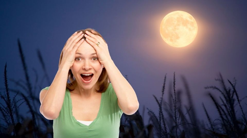 Luna de Maíz: ¿podrá verse en México este 7 de septiembre?