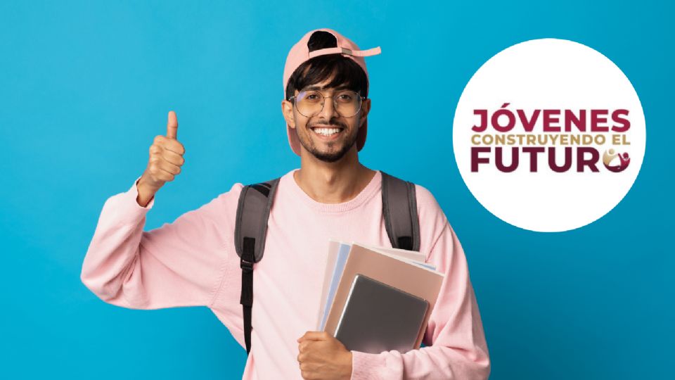 A través de este esquema, los beneficiarios tienen acceso a una capacitación laboral gratuita en diferentes centros de trabajo.