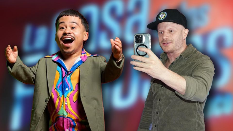 La nueva estrategia de la sexta gala obliga a los participantes a pensar con mayor cuidado en el orden de sus nominaciones.