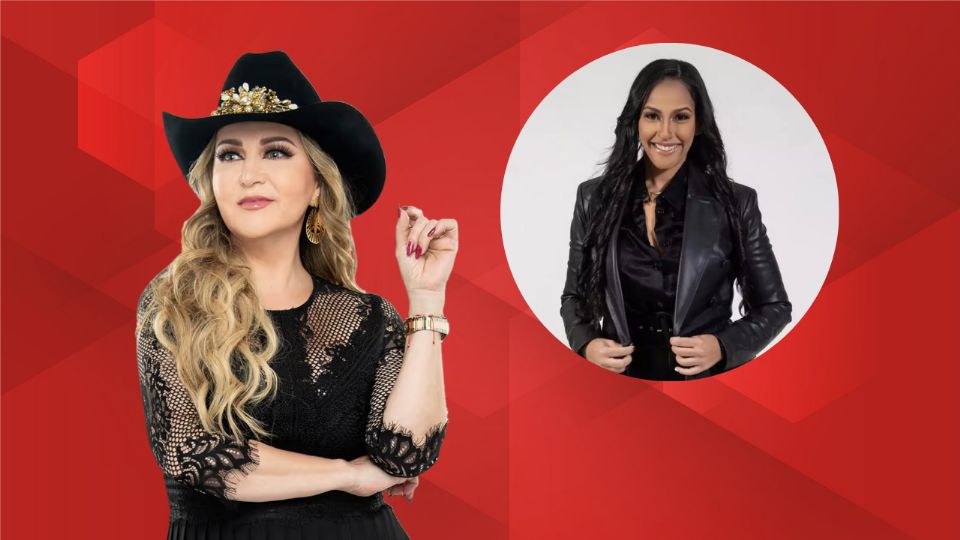 Alicia Villarreal se apoya en Mariel Colón Miró, la abogada que defendió a Joaquín “El Chapo” Guzmán, para enfrentar su nueva estrategia legal en Estados Unidos.