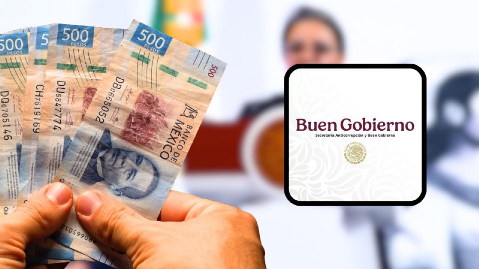 La plaza disponible corresponde al cargo de Especialista de Diseño Organizacional, ubicada en la CDMX.