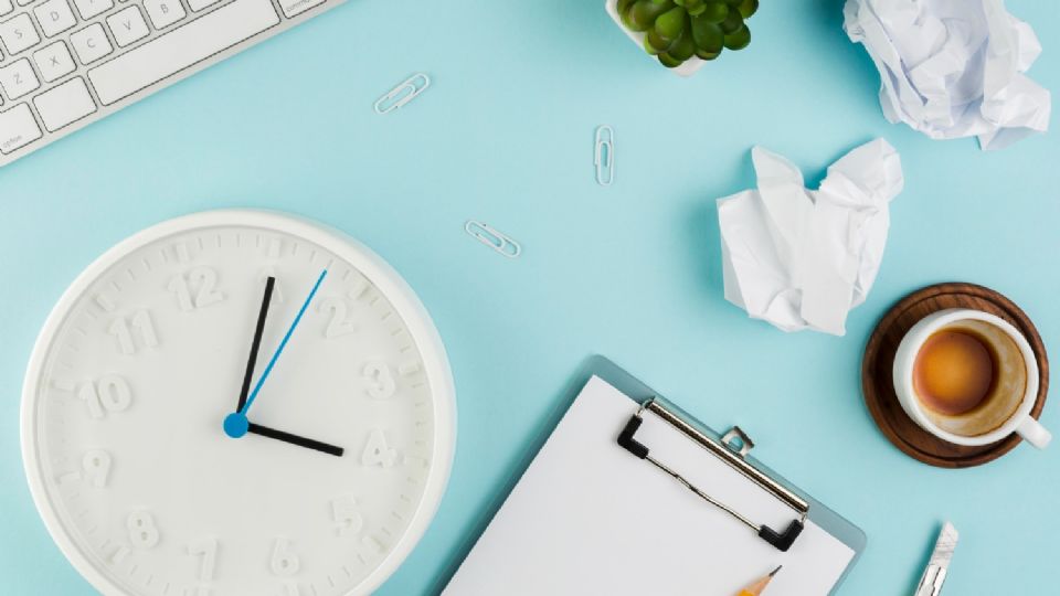 Se buscará una reunión con el secretario del Trabajo a nivel federal, Marath Bolaños, para tratar el asunto.