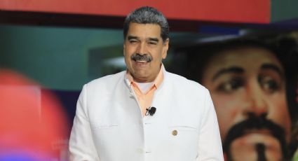 Nicolás Maduro asegura que la Tercera Guerra Mundial ya comenzó: ¿Qué implica?