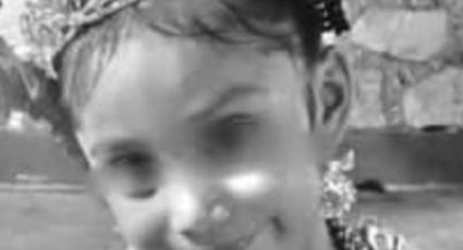 Niña de 4 años de edad muere atorada en ventana de su casa en Tixmehuac