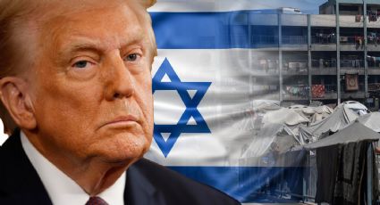 Trump propone plan de paz entre Israel y Hamás: ¿esperanza real o promesa frágil?