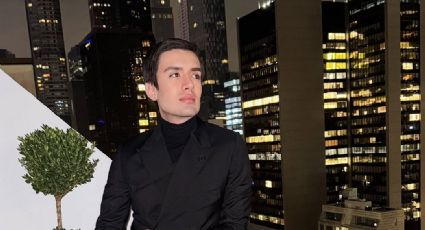 ¿Quién era Miguel Ángel de la Mora, dueño de Micky's Salón asesinado en Masaryk?