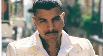 "Cosa Nuestra: Capítulo 0": Raíces de la explosión tropical