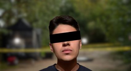 Cae "El Chuki" en Badiraguato: ¿Quién es el piloto clave del Cártel de Sinaloa ligado a Los Chapitos