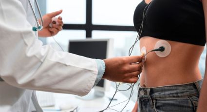 ¿Qué es el biofeedback y cómo puede ayudarte a tratar trastornos digestivos?