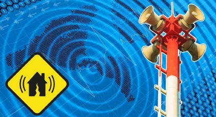 Alerta sísmica: conoce la magnitud y hora del sismo que se sintió hoy 30 de septiembre