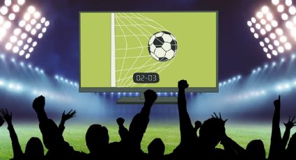 Partidos hoy martes 30 de septiembre EN VIVO: horarios y canales