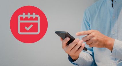 MTU: Estas son las fechas clave que debes considerar