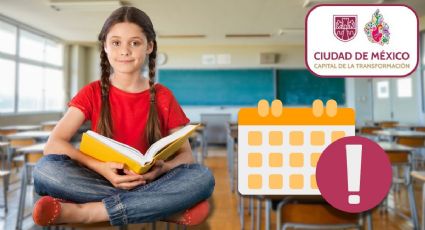 Última oportunidad: ¡no dejes pasar la fecha límite para Mi Beca Para Empezar!