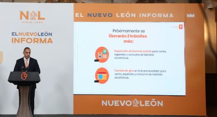 Trámites del SAT Nuevo León ahora podrán realizarse 100% en línea