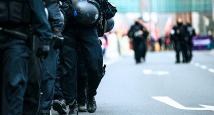 Arrebata FGJ dos propiedades a narcomenudistas en extinción de dominio