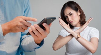 Alertan por números utilizados en fraudes telefónicos: evita contestar si te marcan