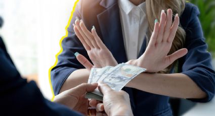 ¿Cómo evitar la extorsión en CDMX? El llamado del PAN a la ciudadanía