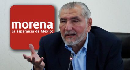 Caso Adán Augusto López: señalamientos de corrupción podrían poner en riesgo a Morena y Sheinbaum