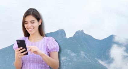 Clima en Monterrey: Esta es la temperatura máxima que se pronostica para ESTA semana