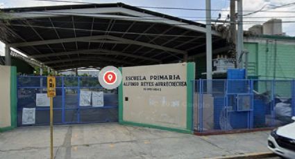 Ocho niñas sufren golpe de calor tras partido de fútbol