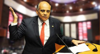 Reforma a la Ley de Amparo obligaría a ciudadanos a pagar multas de funcionarios incumplidos