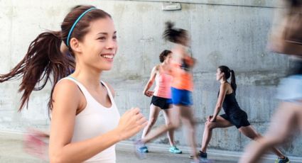 CARE Runing Tour 2025 en Monterrey: Costo, fechas, ruta y todo lo que debes saber