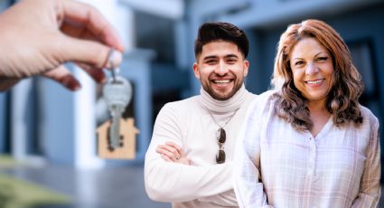 Crédito Infonavit: Tu edad no es límite; conoce hasta cuándo puedes solicitarlo