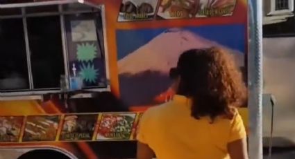 VIDEO | "La mandan a bailar la iguana": tunden a mujer de Acapulco por insultar a poblanos