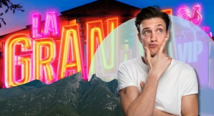 La Granja VIP: Estos son los regios que estarán en el reality que competirá con LCDLFM