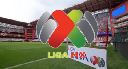 Liga MX: ¿qué equipos juegan hoy sábado 4 de octubre 2025?