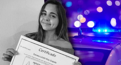 Daniela Julieth: quién era la nutrióloga que fue asesinada en su casa en Zapopan