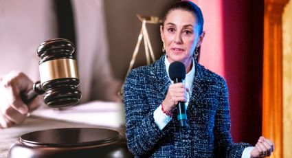 Reforma a la Ley de Amparo: ¿Avance o retroceso? Los pros y contras