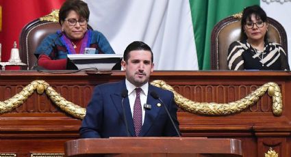 “Ley Nicole”: Proponen prohibición expresa para intervenciones a menores de edad