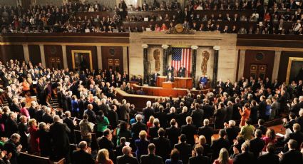 Estados Unidos entra en cierre parcial del Gobierno Federal tras bloqueo en el Congreso ¿Qué servicios se verán afectados?