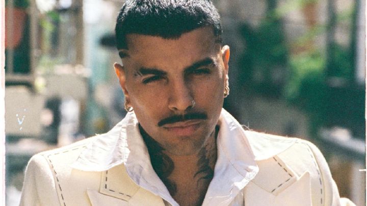 "Cosa Nuestra: Capítulo 0": Raíces de la explosión tropical