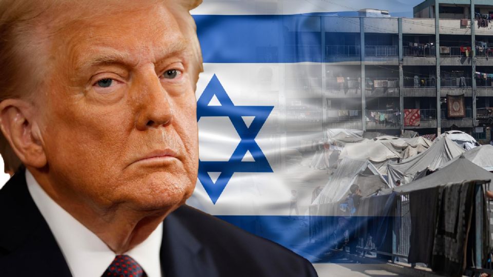 El tiempo y las respuestas de las partes involucradas definirán si se trata de un paso real hacia la paz.